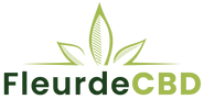 Fleurs de CBD