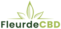 Fleurs de CBD