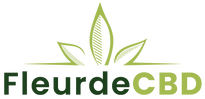 Fleurs de CBD
