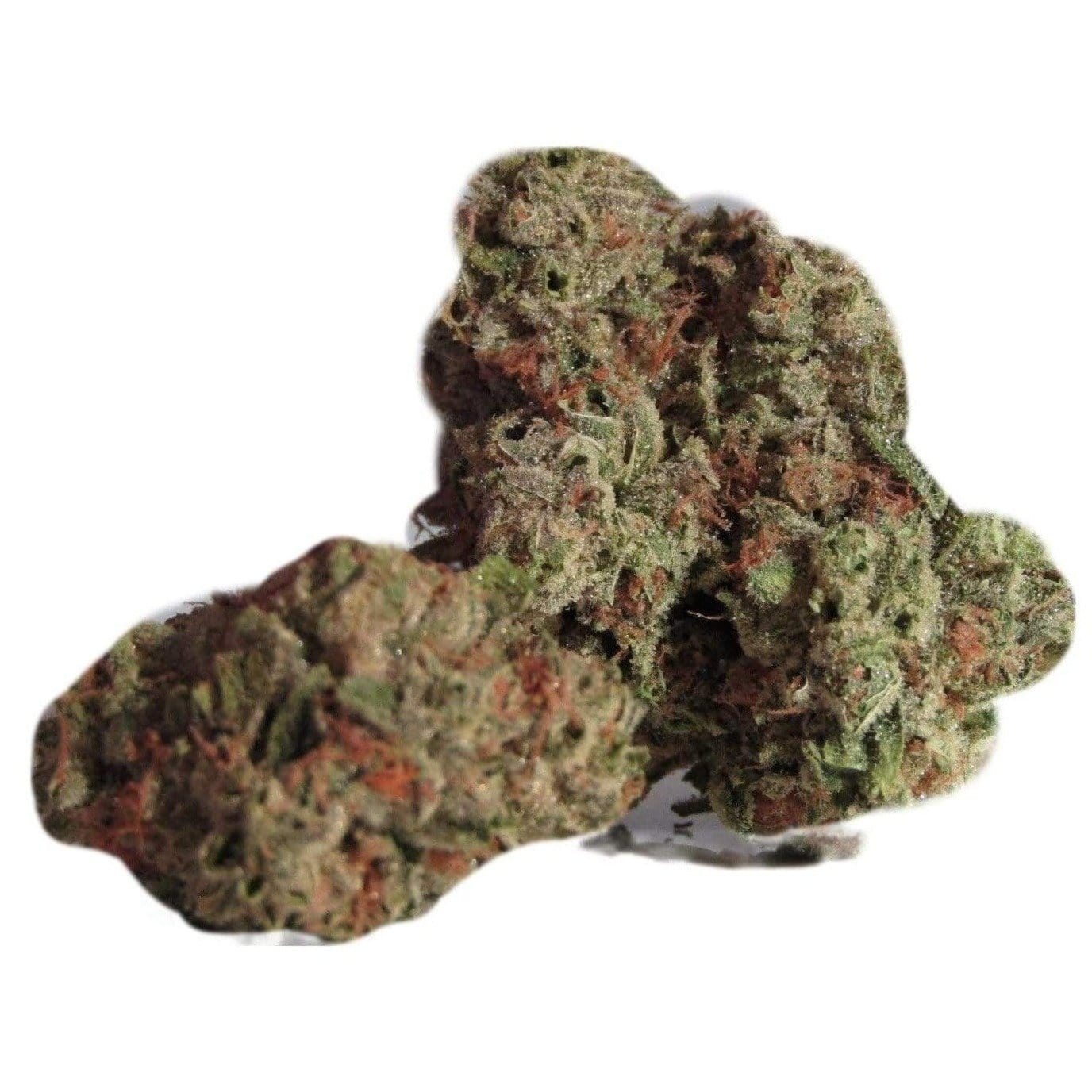 Fleur CBD FRUITY JUICE - Fleurs de CBD