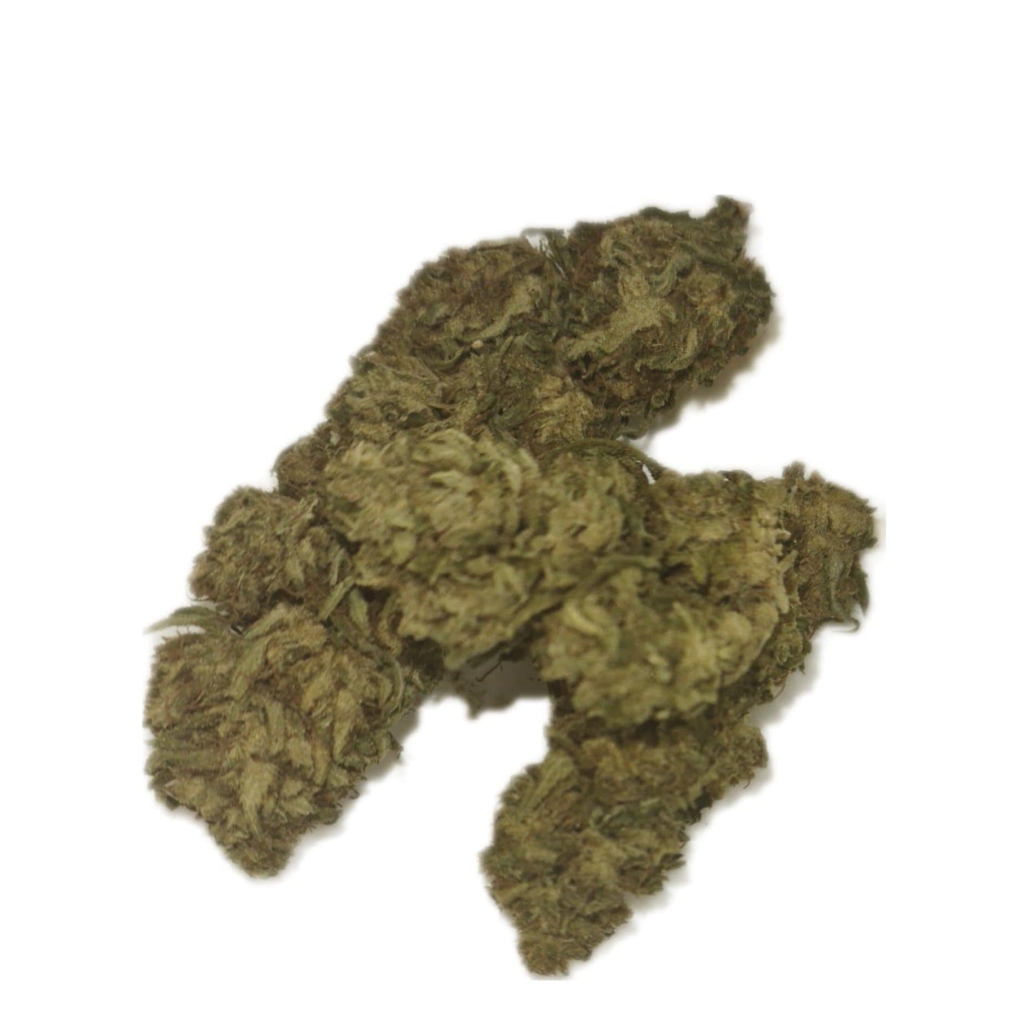 Fleur CBD Super Skunk 18% - Fleurs de CBD