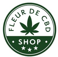 Pack Maxi Fleurs CBD Qualité Premium - Fleurs de CBD