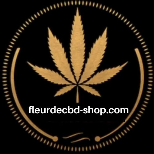 Les terpènes du cannabis CBD - Fleurs de CBD