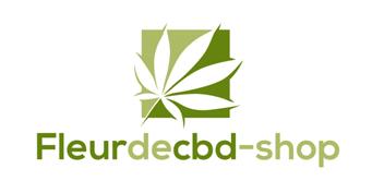 Pourquoi le cannabis thérapeutique CBD aide pour la maladie de Crohn ? - Fleurs de CBD