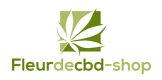 Fleur CBD Gelato - Fleurs de CBD