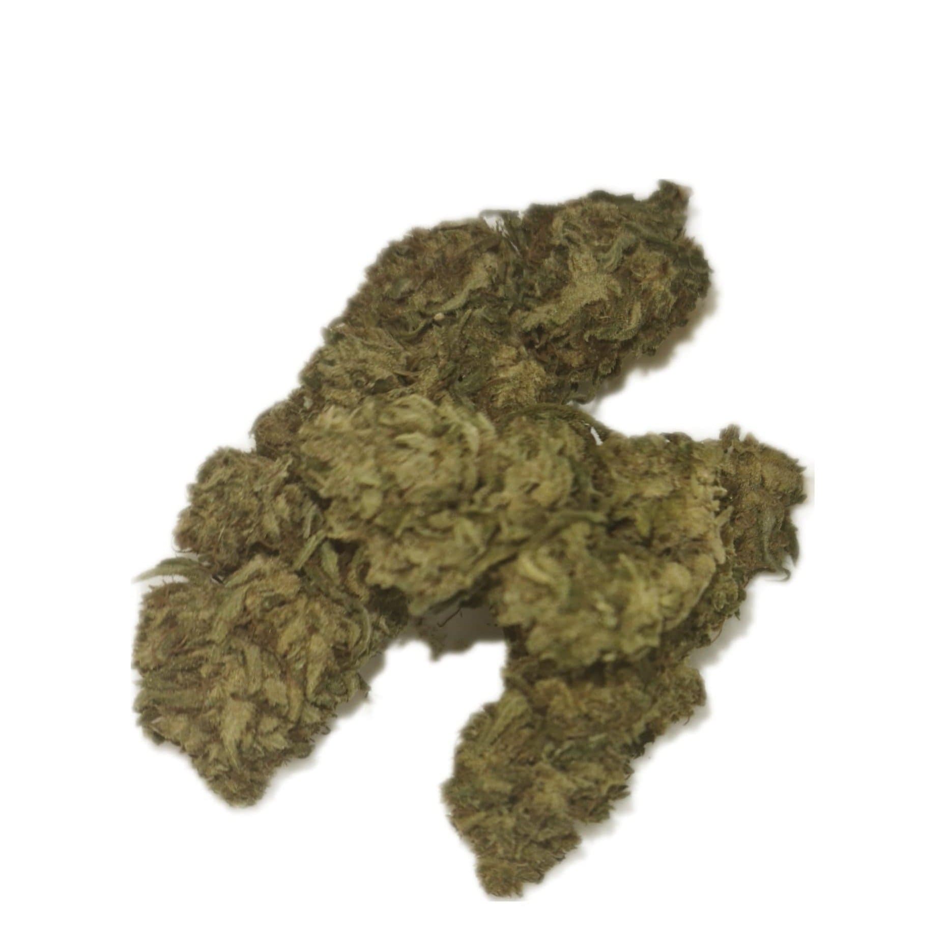 Fleur CBD Super Skunk 18% - Fleurs de CBD