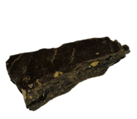 HASH CBD – Extract 3x Filtré – 70% CBD - Fleurs de CBD