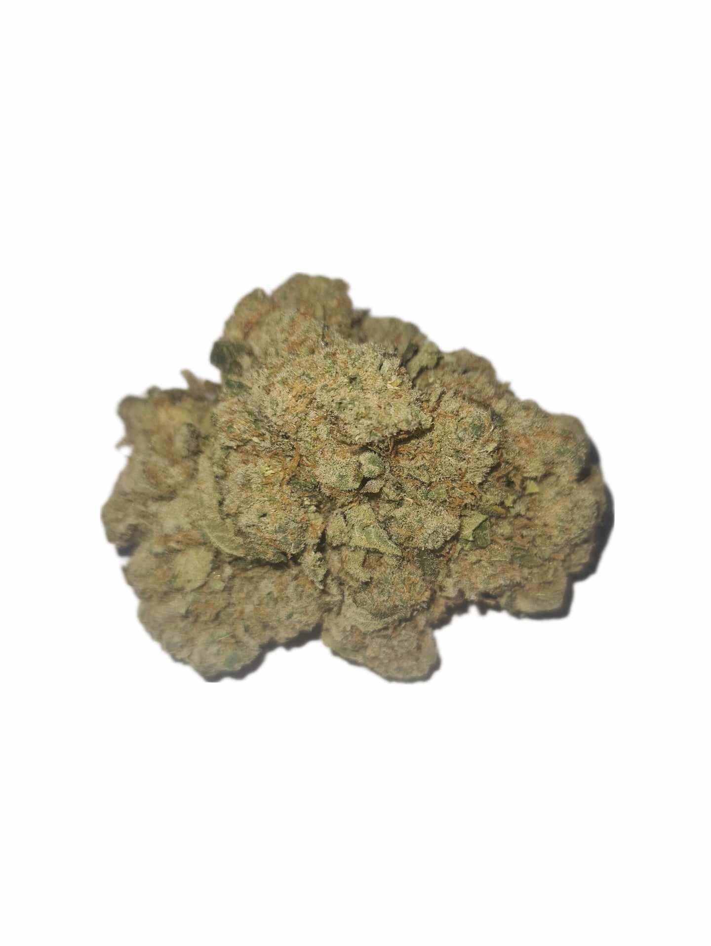 Pack Fleurs CBD de Qualité Supérieure - Fleurs de CBD