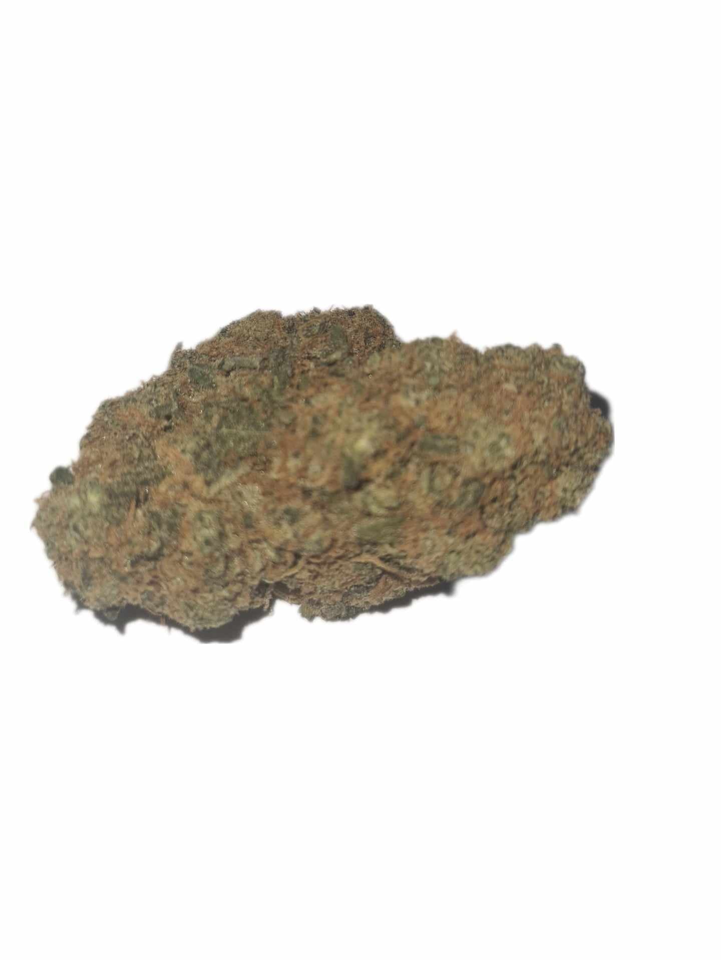 Pack Fleurs CBD de Qualité Supérieure - Fleurs de CBD