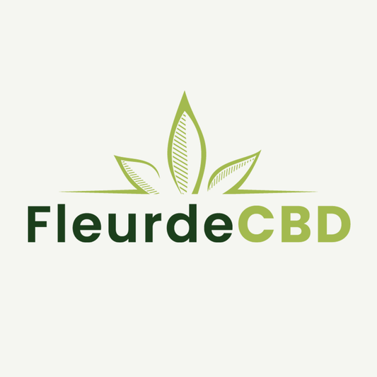 Pack Maxi Fleurs CBD Qualité Premium - Fleurs de CBD