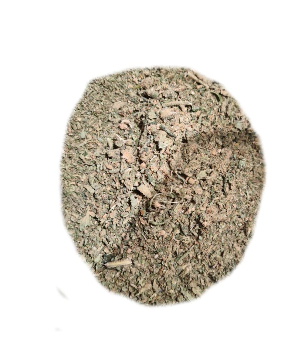 Trim Royale Premium - Fleurs de CBD